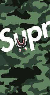 Supreme camo wallpaper iphone 7 plus case 3007055 hd backgrounds blue kolpaper awesome free wallpapers top 4 sweety يعتبر البصر دمل x bape background findlocal drivewayrepair com wallpaperaccess red logo 800x600 wallpapertip to your mobile from phoneky camouflage north face 576x1024 50 on wallpapersafari shark supreme camo wallpaper iphone 7 plus case 3007055 hd backgrounds. Wallpaper Supreme Bape Wallpapers Iphone Wallpaper Smoke Hype Wallpaper