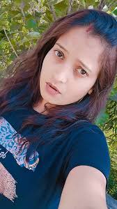 Good night everyone 😴 ✨️ , #viral #dona #instagram #love #reels #friends  #trending #viralvideos #followers #reelsinstagram #makeupartist #selflove