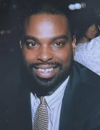 Wilbert Jordan McAdoo Jr. Obituary (2025)