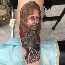 Check spelling or type a new query. Tattoo Uploaded By Robert Davies Sirius Black Tattoo By Nick Sarich Siriusblack Siriusblacktattoo Siriusblacktattoos Harrypotter Harrypottertattoos Harrypottertattoo Harrypotterink Garyoldman Garyoldmantattoo Nicksarich Portrait