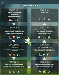 The metal coat is required to evolve certain pokémon in pokémon go: A Ripple In Time 4 8 How To Evolve Eevee How S Adventure