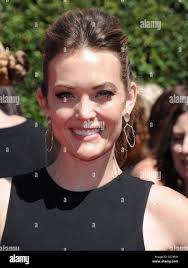 Andy Purdy's Instagram, Twitter & Facebook