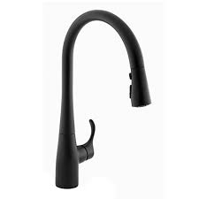 This aerator assembly is constructed of cast metal. Kohler K 596 Bl Marks Supply