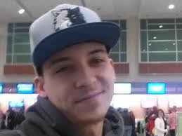 Alec Story's Instagram, Twitter & Facebook