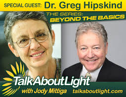 StarBright Light Therapy