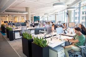 Image result for cool workspace