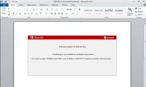 Through a fully automated process, emotet malware was delivered to the victims' computers via. Emotet Botnet Returns After 2 Month Hiatus Bankinfosecurity