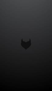 Fetlife, bdsm, blue, color, face, metal, metallic, north, one, outdoors, HD phone  wallpaper | Peakpx