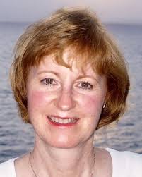 Grace M. Carmichael Obituary (2025)