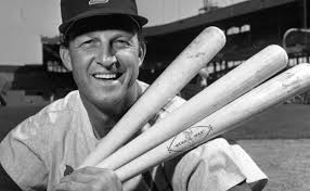 American Legion baseball is struggling but bright spots remain in Central  Illinois