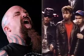 Kerry King's Biggest Regret Over Beastie Boys Collaboration