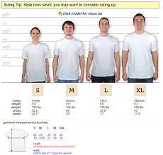 Nox Logo T Shirt Nox Composites