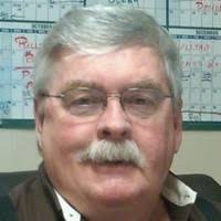 David Seufert's Instagram, Twitter & Facebook