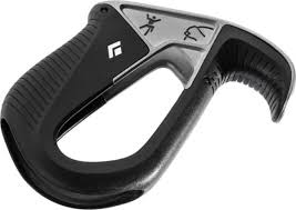 Out of 5 stars with 12 reviews for black diamond atc guide belay device. Black Diamond Atc Pilot Belay Device Dick S Sporting Goods