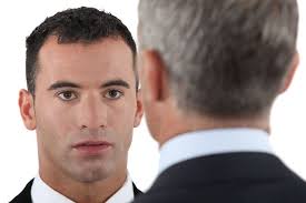 Artikelen van: Elmer Hendrix