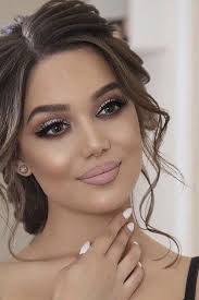 Marisabel Gonzalez (Manchi76)