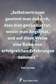 Start Zitate Uber Selbstliebe Inspirierende Worte Zitate