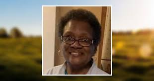 Mildred Shivers Tynes Obituary March 4, 2023