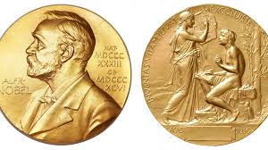 Check spelling or type a new query. Premiul Nobel Pentru LiteraturÄƒ Nu Va Fi Acordat In 2018
