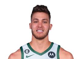 Meyers Leonard Career Stats