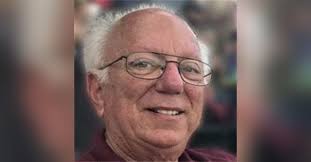 Stanley P. Dudzinski Obituary