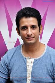 Sharman Joshi Actor HD photos,images,pics,stills and  picture-indiglamour.com #209733