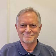 Dr. Edward Eskew, DO