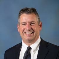 Sean Koenig Email & Phone Number