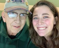 Kenneth Richard Stultz Obituary May 18, 2020