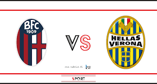 Il direttore di gara di pinerolo designato per la partita del bentegodi. Bologna Hellas Verona Probabili Formazioni E Tv Periodicodaily Sport