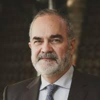 Vikrant Goyal Email & Phone Number