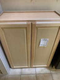 new merillat cabinets kitchen cabinets