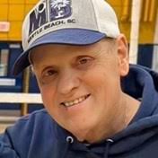 Grubbs Family Obituaries