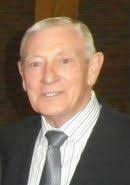 McDEVITT Seamus, 21st December 2024 R.I.P. Late of Strabane.  https://safelyhome.com/death-notice/mcdevitt-seamus/