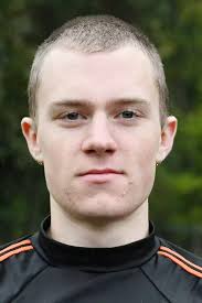 2024-25 Rowing Roster