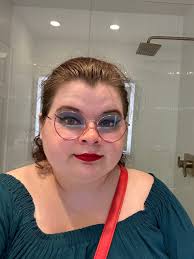 Hi! Looking for someone to take my spot in a double across from Alex  library