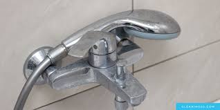 Bio Clean Hard Water Stain Remover Directions How To Clean A Very Dirty Bathtub Quickly Step By Step House Cleaning Service In Columbia Sc The Cleaning Club