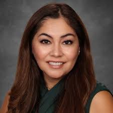 Eric Cubas's Instagram, Twitter & Facebook