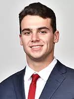 University of Massachusetts Athletics