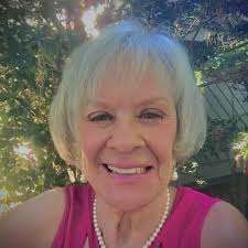 Ja'Kobe Applewhite would have turned two tomorrow. His mother Heather  Lipscomb is charged in his murder. Ja'Kobe's father says he and his family  will have a cookout, visit JaKobe's grave and release