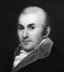 HISTORICAL SOCIETYof the NEW YORK COURTS