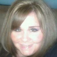 200+ "Kathy Dillon" profiles