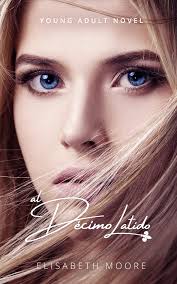 Amazon.co.uk: Elisabeth Moore: books, biography, latest update