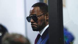There are 60+ professionals named kelly jung, who use linkedin to exchange information, ideas, and opportunities. Neue Beweise An Ermittler R Kelly Soll Zum Lugen Angestiftet Haben N Tv De