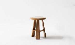 Flynn Jardan Newjardanweb Furniture Furniture Decor Stool
