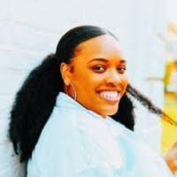 Bryan Whitfield Email & Phone Number