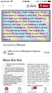 Pin By Ashlyne On Me Meaningful Words Lds Quotes Relatable