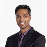 Andy Fei Email & Phone Number