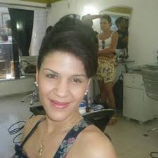 Rafaela Costa (@rafaelassc1)