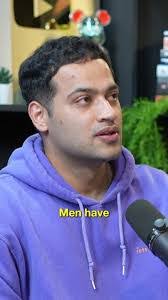 Vicky Saini's Instagram, Twitter & Facebook